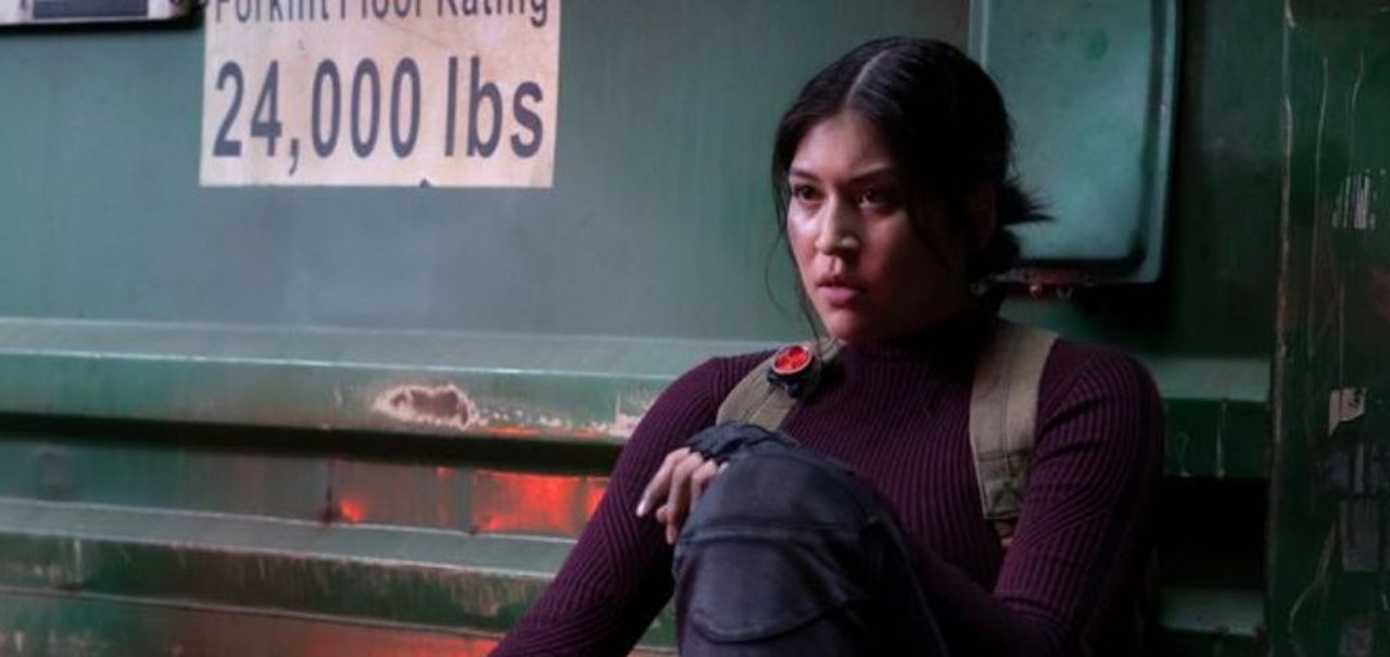 Echo: conheça a história de Maya, protagonista da nova série do MCU