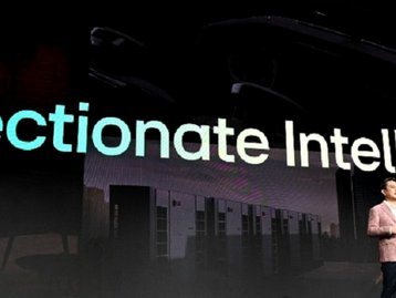 CES 2024: LG quer redefinir conceito de IA para 'Inteligência Afetiva'