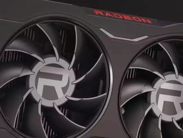 Nova Radeon RX 7600 XT deve encarar até 1440p, diz AMD