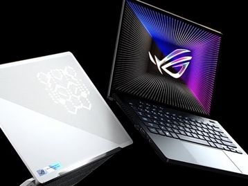 ASUS ROG apresenta novos notebooks Strix e Zephyrus na CES 2024