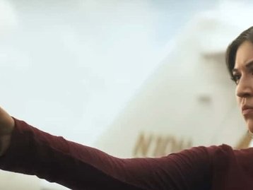 Nova série da Marvel chegou no Disney Plus: saiba mais sobre Eco