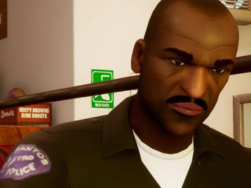 GTA: relembre os 7 melhores vilões da franquia Grand Theft Auto