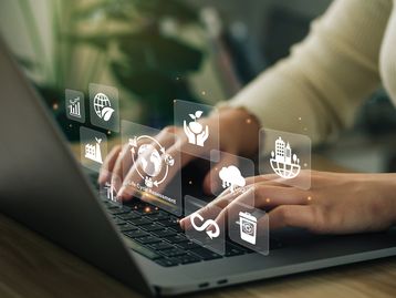 Guia completo: o que é a logística reversa?