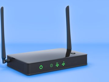Wi-Fi 7 chegou com mais velocidade e pode estar em 200 milhões de aparelhos neste ano
