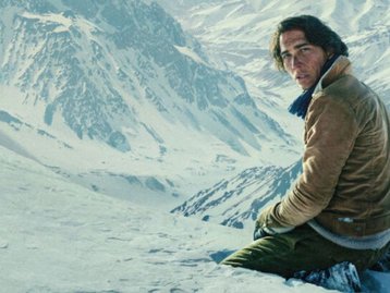 A Sociedade da Neve: 5 filmes e documentários sobre a Tragédia dos Andes