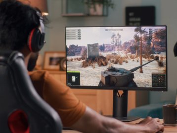 Jogos para PC na Nuuvem: 45 opções com até 95% de desconto