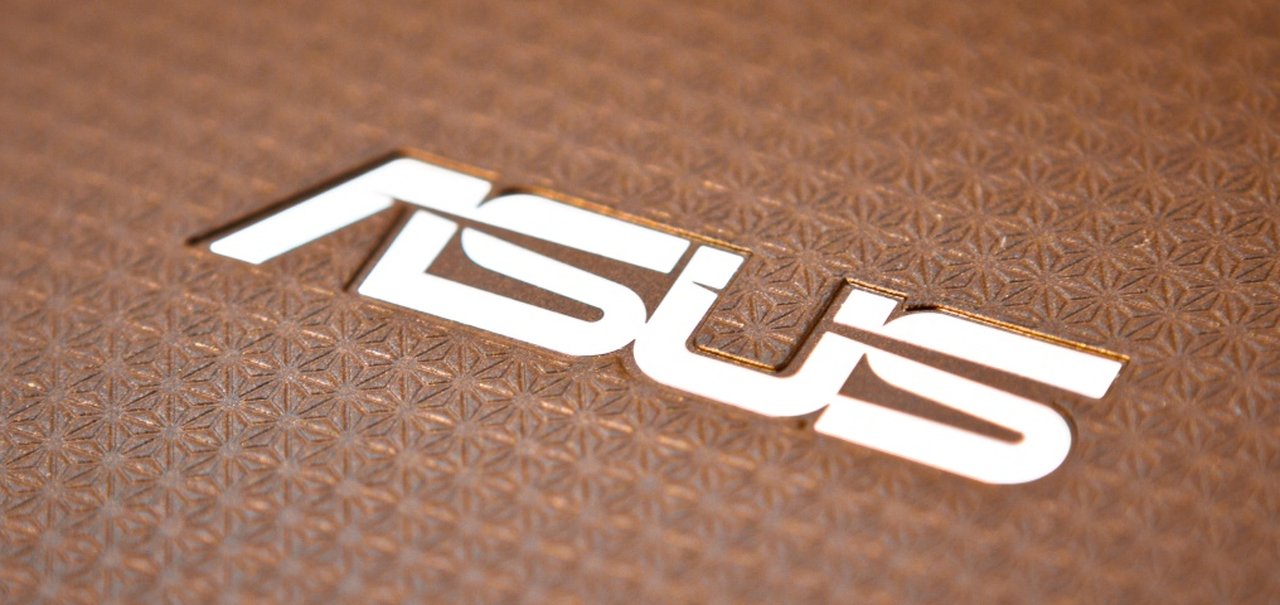 Acompanhe a conferência da ASUS na CES 2024 no site do TecMundo!