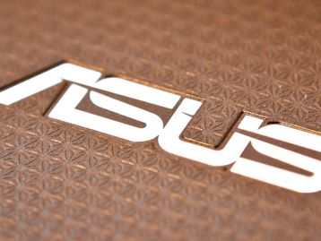 Acompanhe a conferência da ASUS na CES 2024 no site do TecMundo!