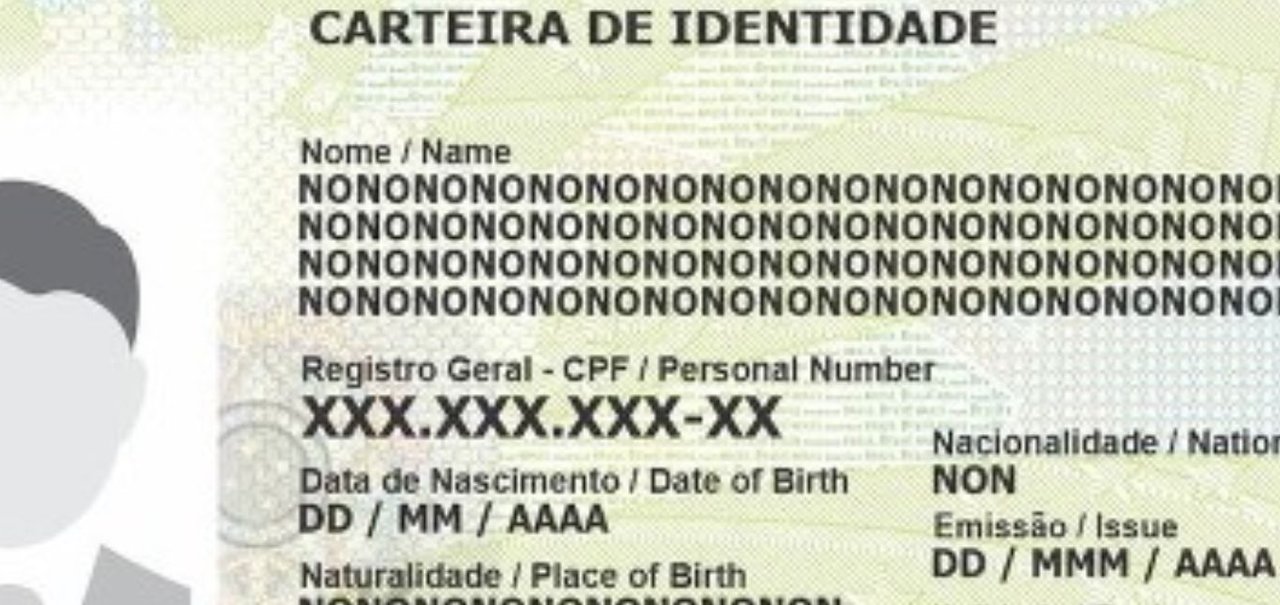 Carteira de Identidade Nacional: como emitir a CIN, novo RG digital?