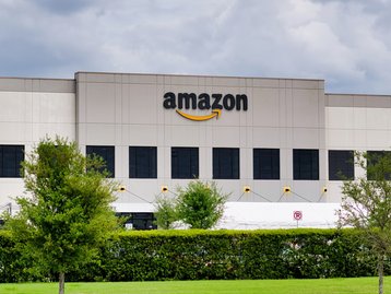 Amazon na CES 2024: veja os principais anúncios da empresa