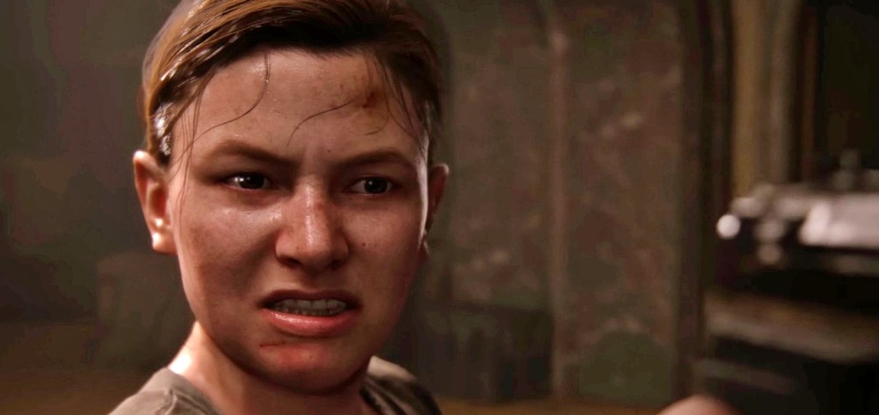 HBO confirma atriz de Abby na 2ª temporada de The Last of Us; confira!