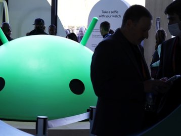 Android na CES 2024: veja as principais novidades do sistema operacional