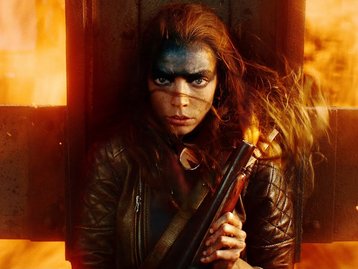 Os principais filmes que estreiam em 2024; confira o calendário