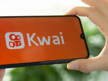 O que é Kwai e como editar vídeos na rede social?