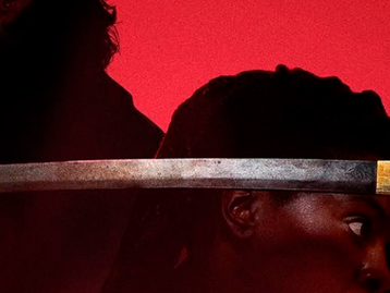 The Ones Who Live: trailer, data de estreia e tudo sobre o novo spin-off de The Walking Dead