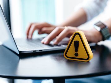 Como evitar fraudes em vaquinhas solidárias online?