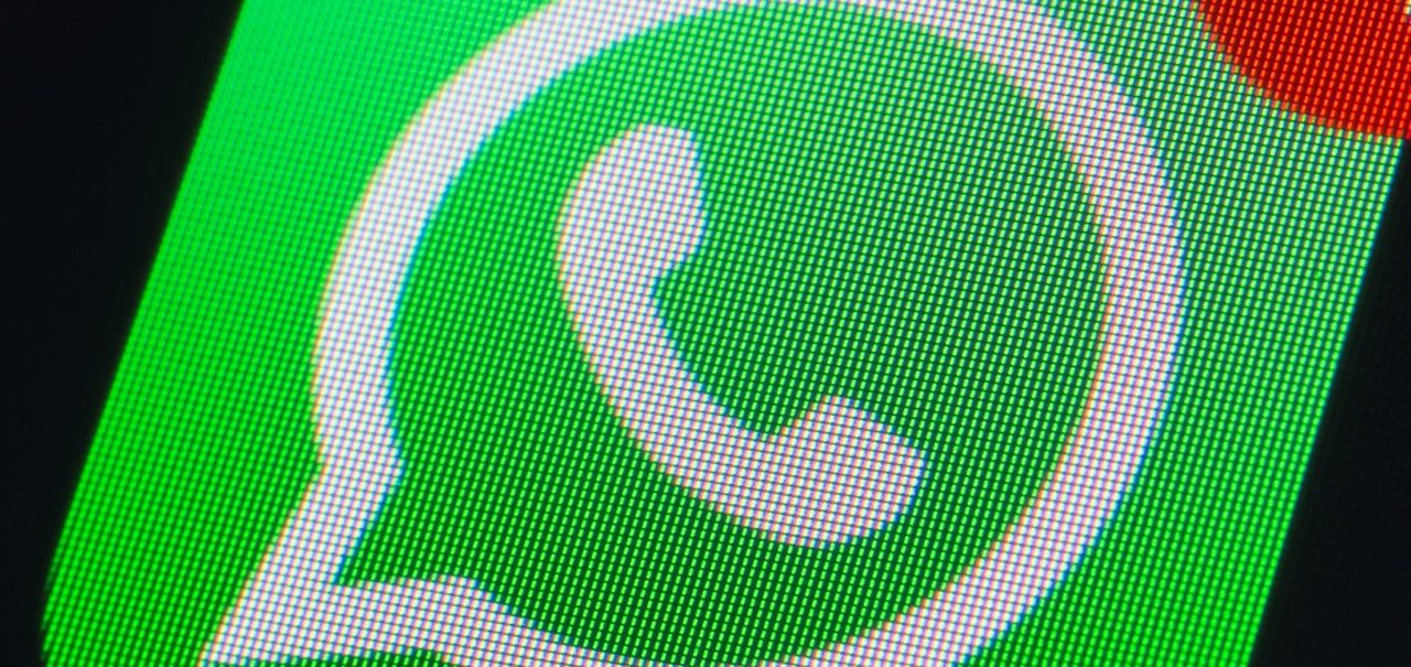 WhatsApp lança Criador de Figurinhas no iOS; veja como usar