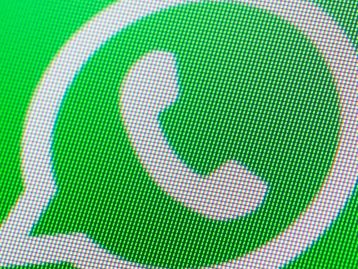 WhatsApp lança Criador de Figurinhas no iOS; veja como usar