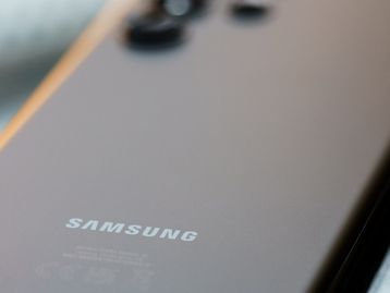 10 notícias de tecnologia para você começar o dia (11/01)