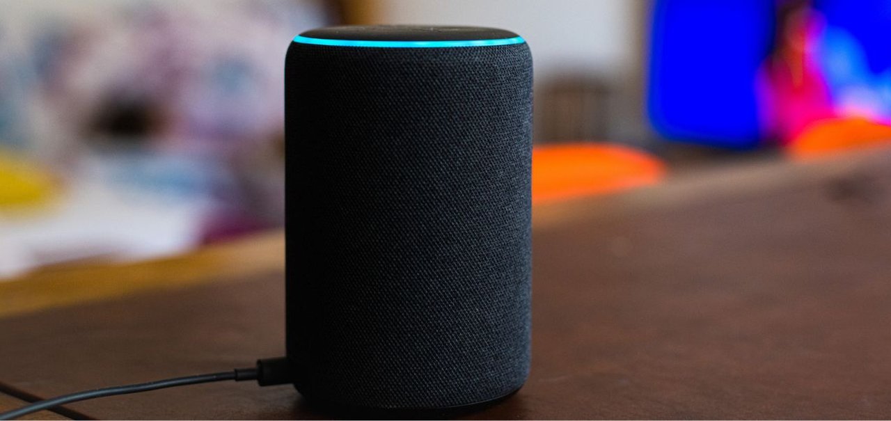 Alexa ganha novas skills de IA generativa; conheça cada uma delas