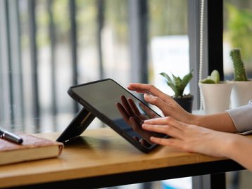 Qual o melhor tablet para estudar? Veja 6 modelos intermediários