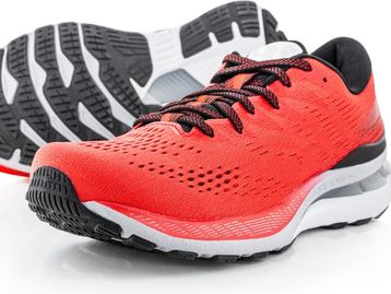 Leve tudo Centauro: até R$ 900 off em tênis Nike, Adidas, Mizuno e mais