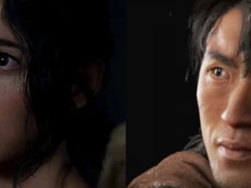 The Last of Us: atores de Dina e Jesse são escalados; veja quem são!