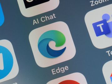 Microsoft Edge terá atalho para interagir com o Copilot no Android