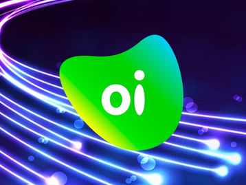 Oi: empresas em recuperação judicial podem comprar cotas de patrocínio?
