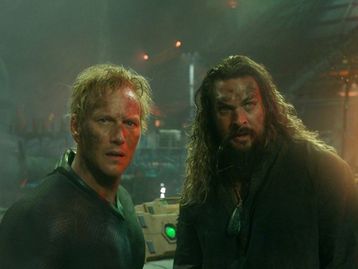 Os filmes mais pirateados da semana (13/01)