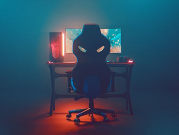 Por onde começar a montar o PC em 2024? Veja dicas de especialistas