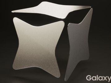 Galaxy Unpacked: o que esperar e como assistir ao primeiro evento da Samsung em 2024