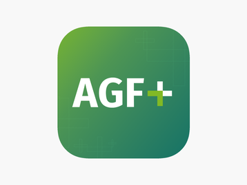 Agência de investimento AGF+ sofre ataque de ransomware e vazamento; polícia investiga