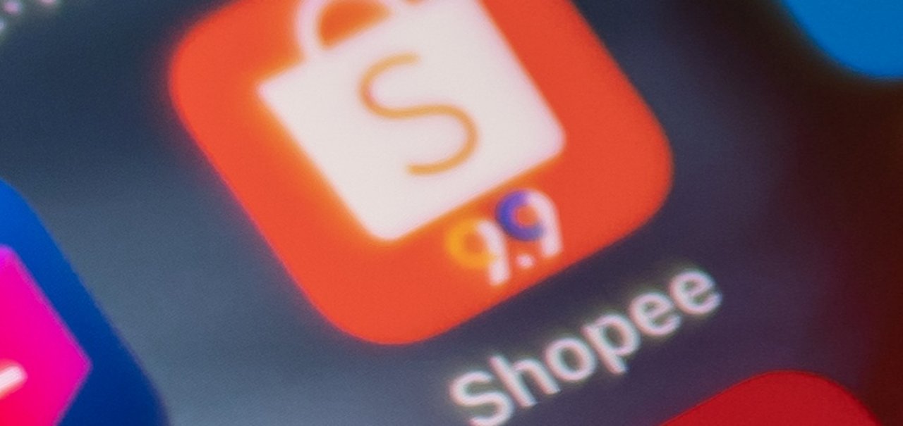 Shopee tem promoção com até R$ 50 de desconto e frete grátis por tempo limitado