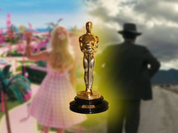 Qual filme vai ganhar o Oscar 2024? Premiações indicam possível vencedor
