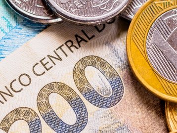 DOC deixará de ser oferecido hoje (15) após quase 40 anos; entenda