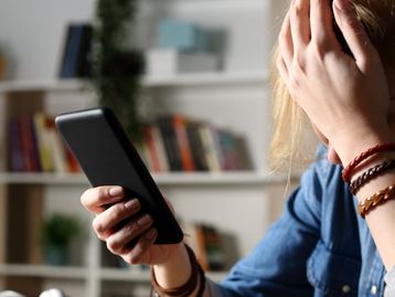 10 notícias de tecnologia para você começar o dia (16/01)