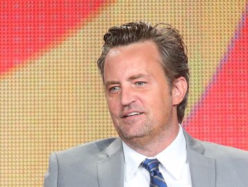  Matthew Perry é lembrado em homenagem emocionante no Emmy 2024 