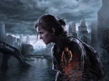 The Last of Us Remastered 2 vale a pena ou é upgrade inútil? Veja review