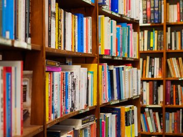 Livros Abertos da USP: como ler e baixar gratuitamente?
