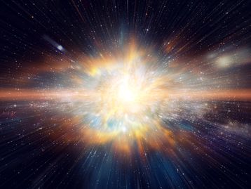 Energia escura pode ser mais complicada do que cientistas imaginavam, diz estudo