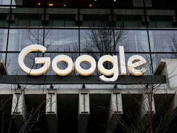 Google demite mais centenas de funcionários do time de anúncios