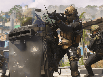 Call of Duty: Warzone ganha recurso poderoso contra hackers no PC