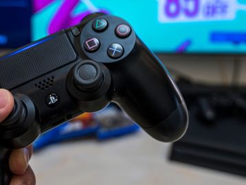 Grandes ofertas no Mercado Livre: PS5, Nintendo Switch, jogos e periféricos com até 65% de desconto