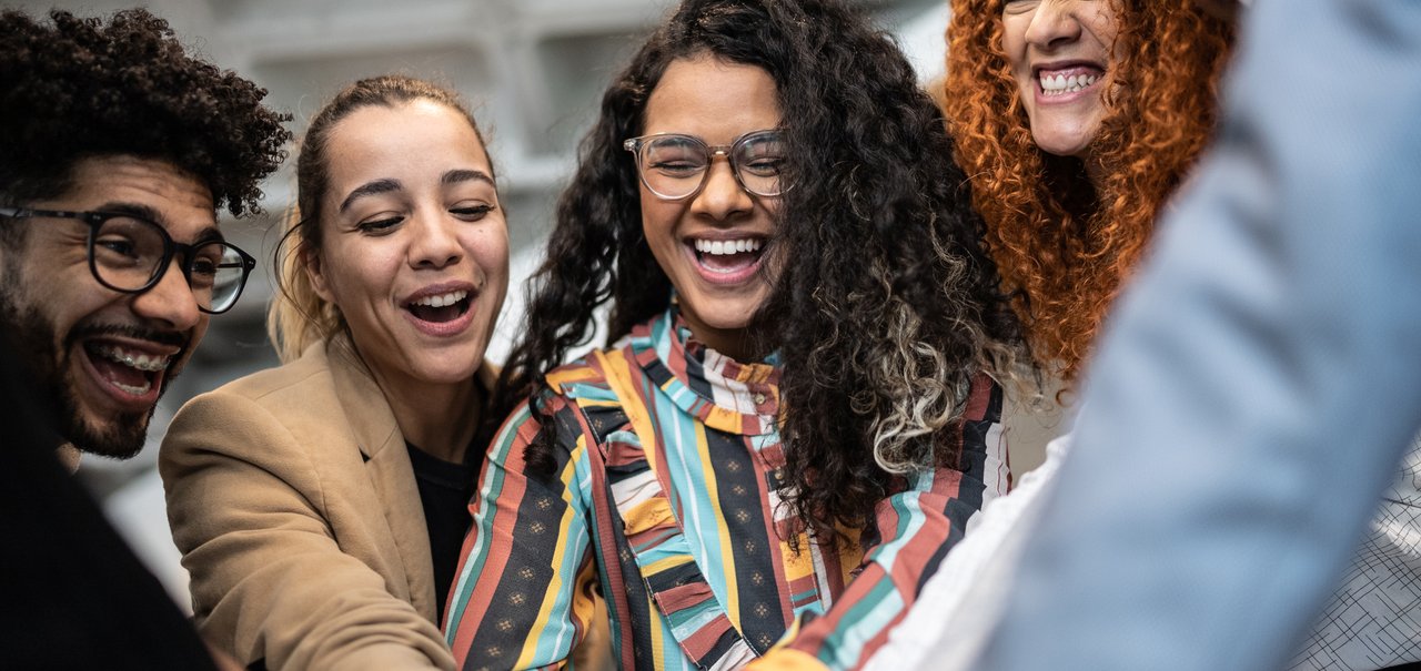 O que o maior estudo sobre felicidade humana nos ensina