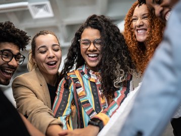O que o maior estudo sobre felicidade humana nos ensina