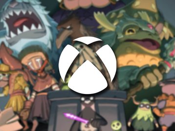 Xbox: jogos com até 90% de desconto para Xbox One e Series S|X