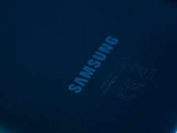 Galaxy AI será lançado para celulares antigos? Samsung responde