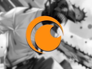 Anime Awards 2024: confira os indicados ao prêmio! Votações abertas