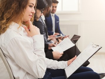 Como funciona o Enem dos concursos públicos?
